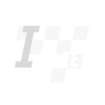 irace-logo-transparent